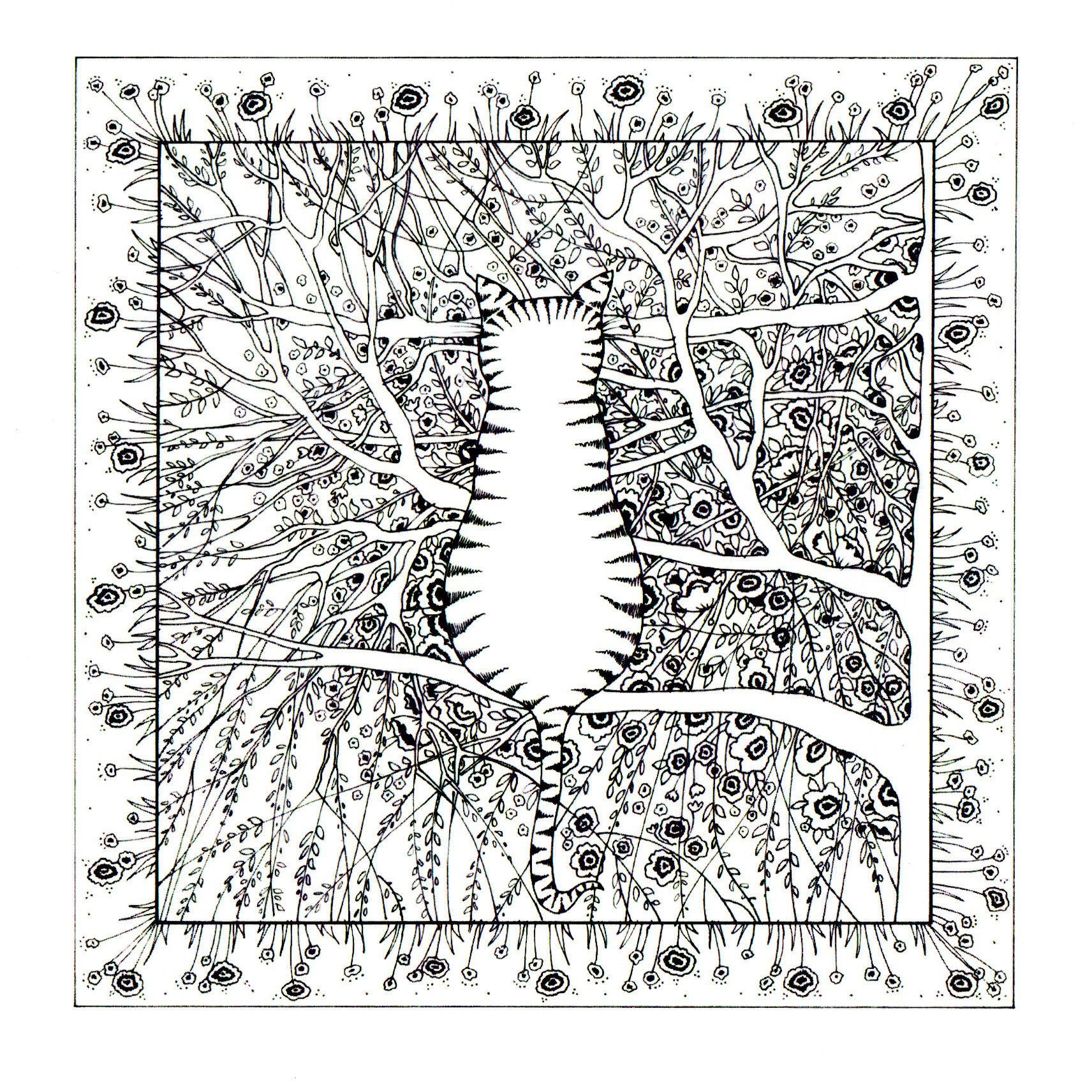 Why Colour-Your-Own Cards Make a Better Gift Than You'd Think