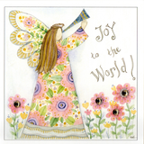 Christmas Card Starter Pack greeting card, detail 21