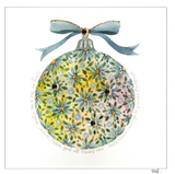Christmas Card Starter Pack greeting card, detail 19