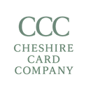 Cheshire Card Company