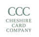 Cheshire Card Company